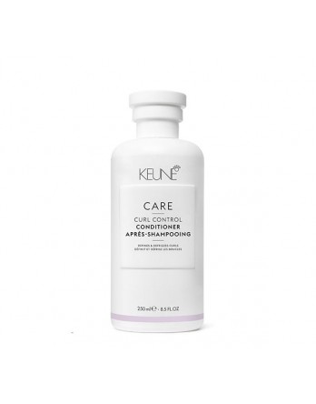 Keune Care Curl Control Conditioner 8.5oz